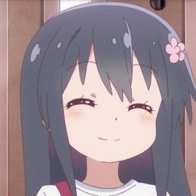 官方回应山姆猪肋排现活蛆虫