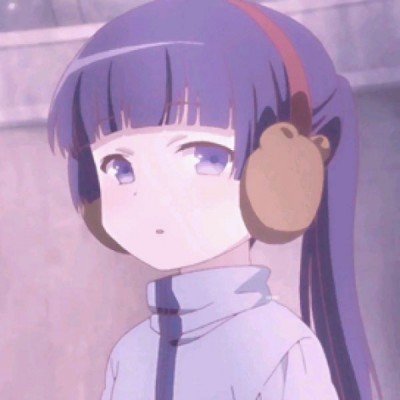 王楚钦回应国乒男团进四强
