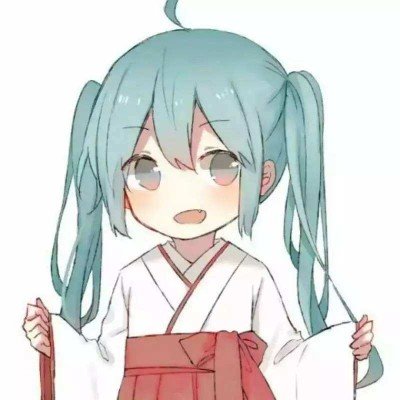 建议晚上提前洗漱