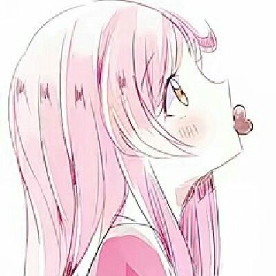 国际海事组织称任何国家无权封锁国际海峡