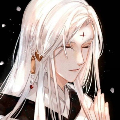 爆火鸡煲店老板说两个女儿都病倒了