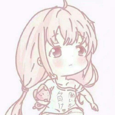 周杰伦唱不足90分钟